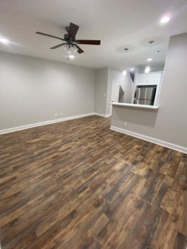 102 Glade Blvd in Lafayette, LA - Building Photo - Building Photo