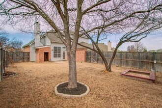 6908 Chateau Dr in Frisco, TX - Building Photo - Building Photo