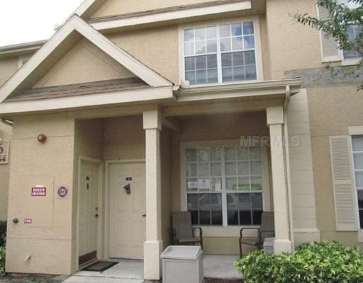 property at 864 Grand Regency Pointe