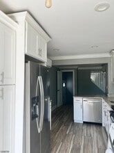 545 Plymouth Rd in Hillside, NJ - Building Photo - Building Photo
