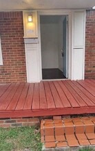 441 E Showalter Dr in Oklahoma City, OK - Building Photo - Building Photo