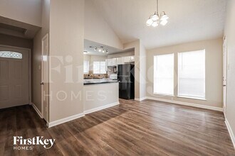 13134 Vista Oro Dr in Houston, TX - Building Photo - Building Photo