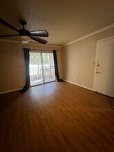 416 Skyview Dr in Birmingham, AL - Building Photo - Building Photo