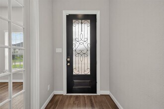 4403 Tumbling Leaf Ct in Sugar Land, TX - Building Photo - Building Photo