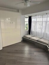 1881 Washington Ave, Unit 8F in Miami Beach, FL - Building Photo - Building Photo