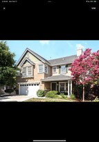 201 Valley Station Cir in Buellton, CA - Building Photo