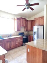 25211 Roland Ln in Punta Gorda, FL - Building Photo - Building Photo