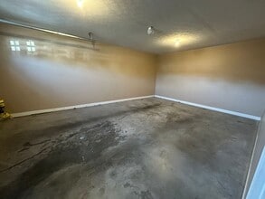 1925 Buttonwood Ct in Harrisonburg, VA - Building Photo - Building Photo