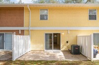 4420 Carter Rd - 20