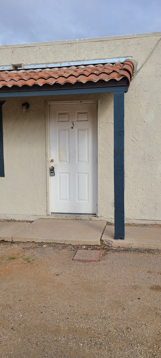 1535 E 29th Ave, Unit 3, Unit 3