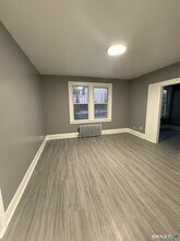 85 Kent St in Hartford, CT - Building Photo - Building Photo