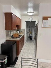824 SW 12th Ct in Fort Lauderdale, FL - Building Photo - Building Photo