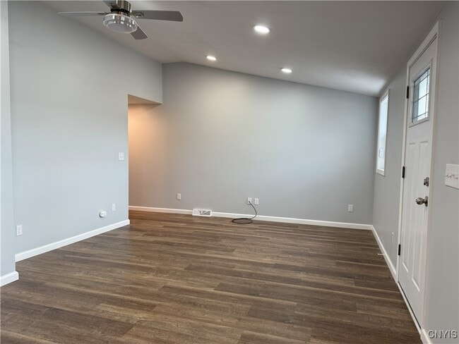 2977 Seneca Turnpike in Canastota, NY - Building Photo - Building Photo