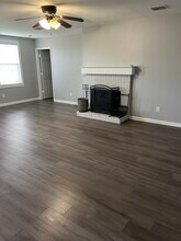 608 Timberhaven Terrace in Royse City, TX - Building Photo - Building Photo