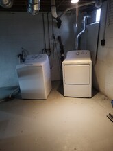 3835 Boston Ave in Des Moines, IA - Building Photo - Building Photo