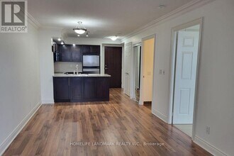 23-1223 Cox Blvd in Markham, ON - Building Photo - Building Photo