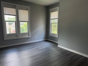 1201 S 7th St in Terre Haute, IN - Building Photo - Building Photo