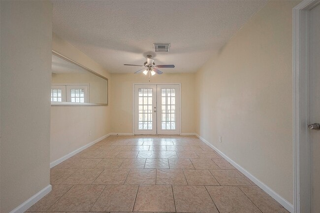 15910 Tumbling Rapids Dr