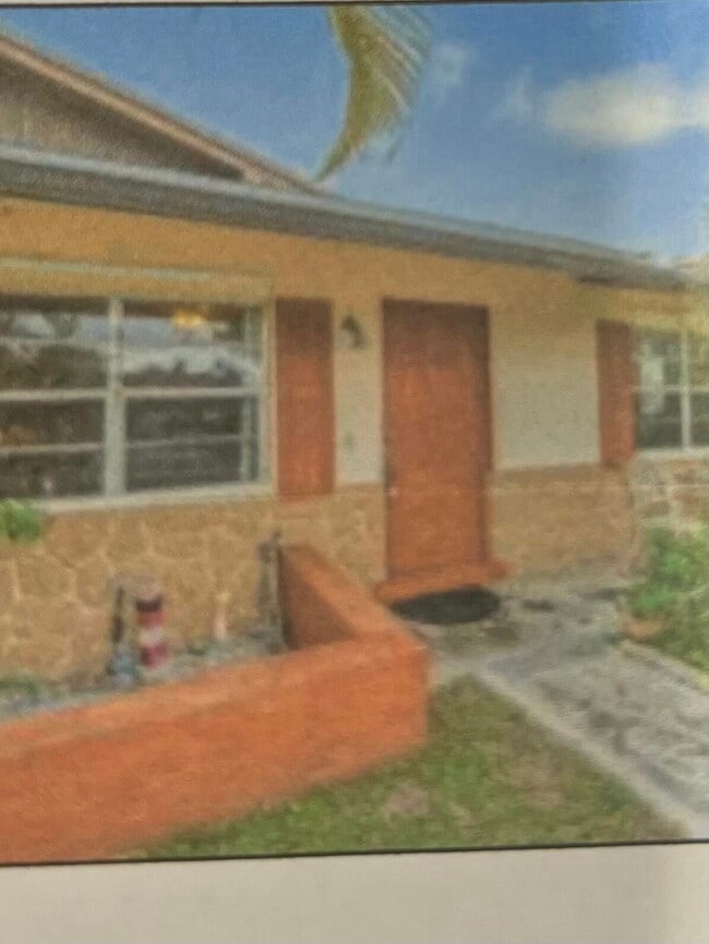 property at 3931 Chapel St