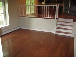 13 Erma Dr in Egg Harbor Township, NJ - Building Photo - Building Photo