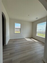 413 Texas Olive Dr in Katy, TX - Building Photo - Building Photo