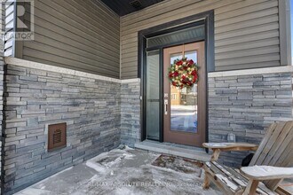 80 Natare Pl in Ottawa, ON - Building Photo - Building Photo