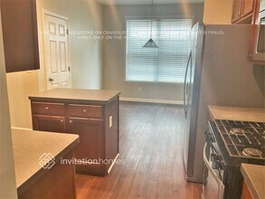 3158 Yelton Ln in Lawrenceville, GA - Building Photo - Building Photo