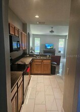 2902 Bonita Cir in Kissimmee, FL - Building Photo - Building Photo