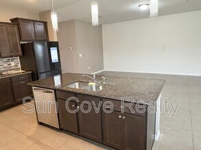 31818 Tansy Bnd in Wesley Chapel, FL - Building Photo - Building Photo