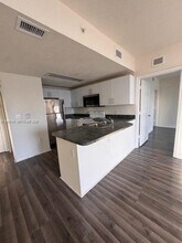 3410 Coral Wy in Miami, FL - Building Photo - Building Photo