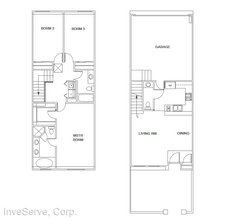 15447 Pomona Rincon Rd in Chino Hills, CA - Building Photo - Building Photo