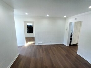 19335 Gable St in Detroit, MI - Building Photo - Building Photo