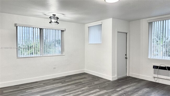 property at 7619 Abbott Ave