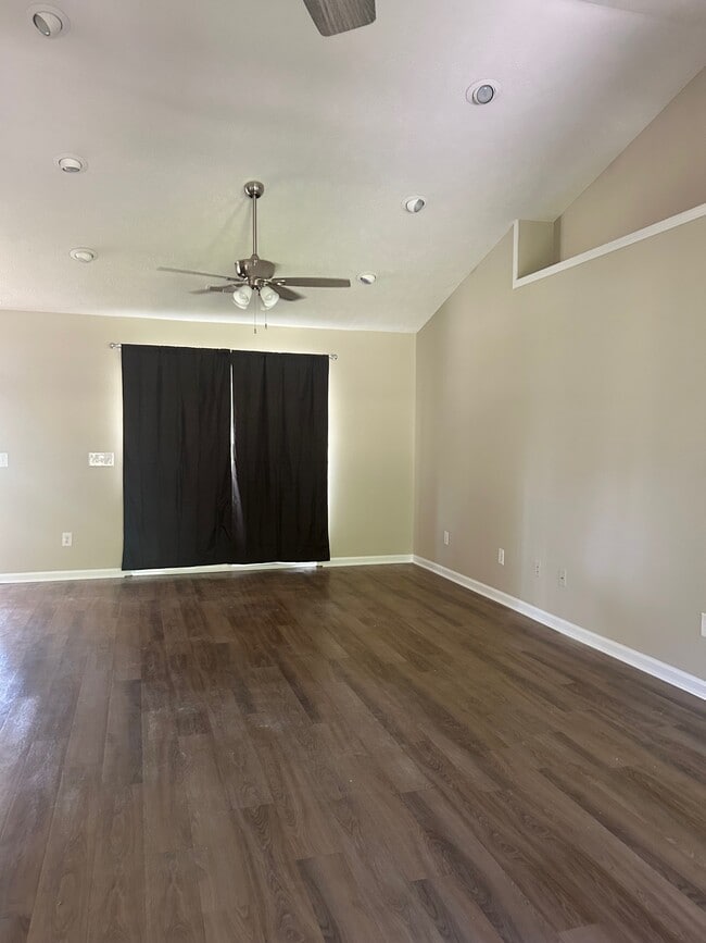 123 Citadel Dr in Conway, SC - Building Photo - Building Photo