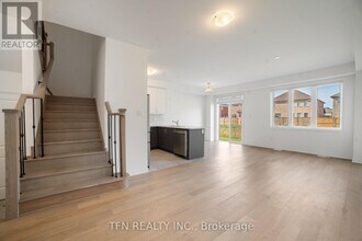 115 Velvet Wy in Thorold, ON - Building Photo - Building Photo