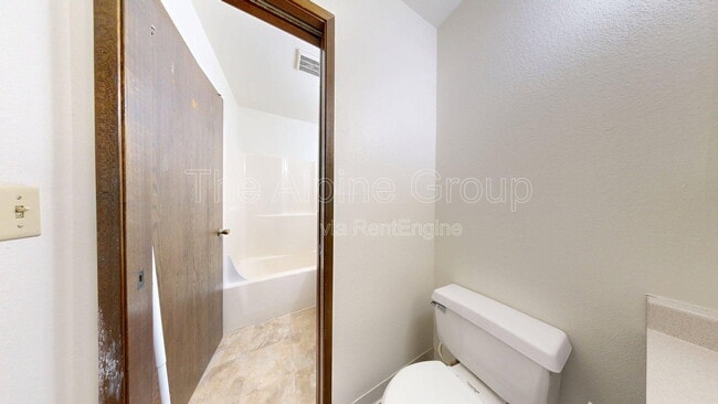 property at 13325 SW 17th St