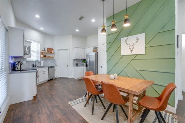property at 7402 Ryan Rd