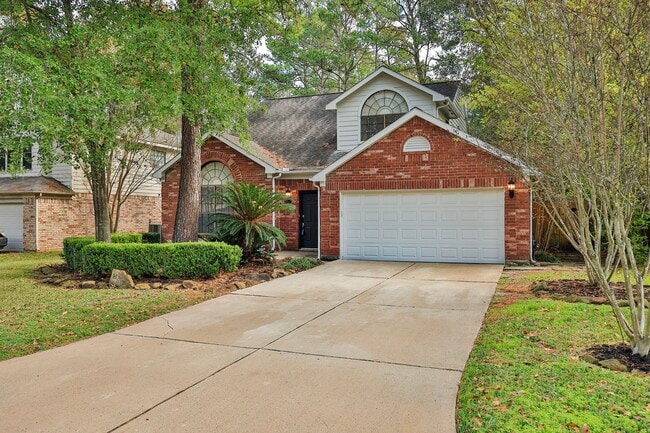 property at 86 W Stony Bridge Cir
