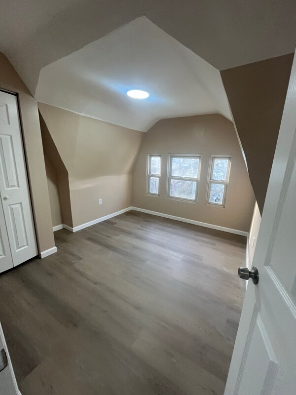 128 N 14th St in East Orange, NJ - Building Photo - Building Photo