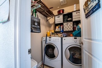 Beautiful 3 Bedroom, 2 Bathroom Ranch – Available Early April! in Wellington, CO - Building Photo - Building Photo