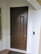 5070 Ashley River Rd in West Palm Beach, FL - Building Photo - Building Photo