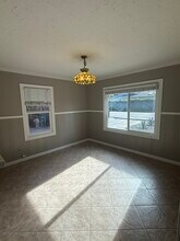 219 W California Ave, Unit 219 in Sunnyvale, CA - Foto de edificio - Building Photo