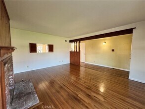 2202 180th St in Torrance, CA - Building Photo - Building Photo