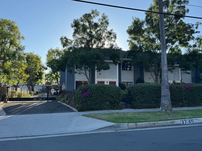 property at 45 Harkness Ave
