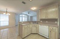 1006 Crepe Myrtle Ct photo'