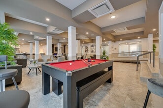 Emerald Hills Landing in Sherwood Park, AB - Building Photo - Building Photo