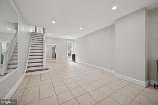 2865 Jasper St in Philadelphia, PA - Building Photo
