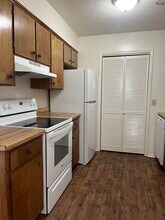 4718 Brookdale Dr in Wichita Falls, TX - Building Photo - Building Photo