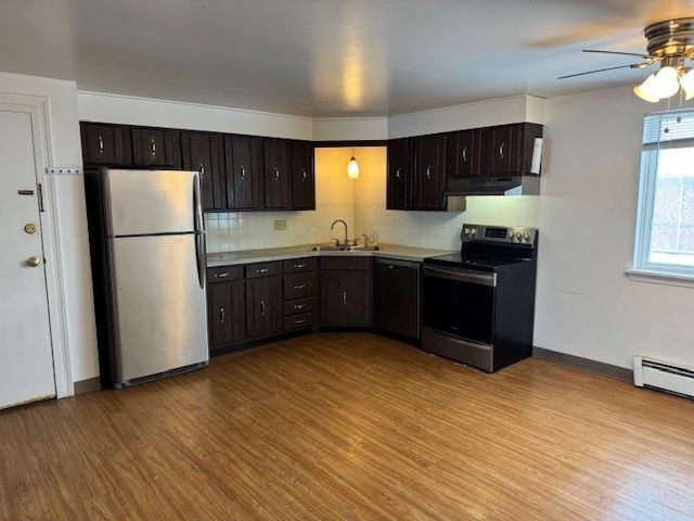 property at 16 Losson Garden Dr