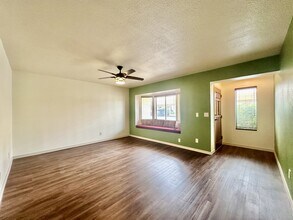 10119 E Chevelon St in Tucson, AZ - Building Photo - Building Photo